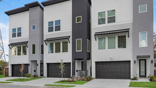 Houston 3-story, 3-bed 1606 Malvern Street-idx