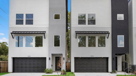 Houston 3-story, 3-bed 1606 Malvern Street-idx