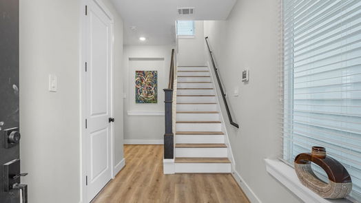 Houston 3-story, 3-bed 1606 Malvern Street-idx