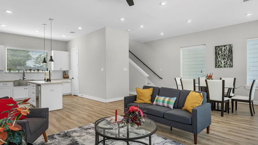 Houston 3-story, 3-bed 1606 Malvern Street-idx