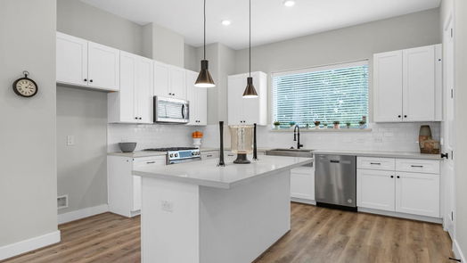 Houston 3-story, 3-bed 1606 Malvern Street-idx