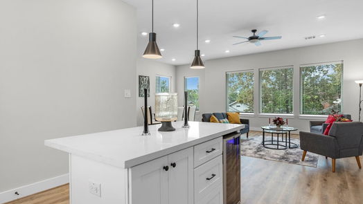 Houston 3-story, 3-bed 1606 Malvern Street-idx