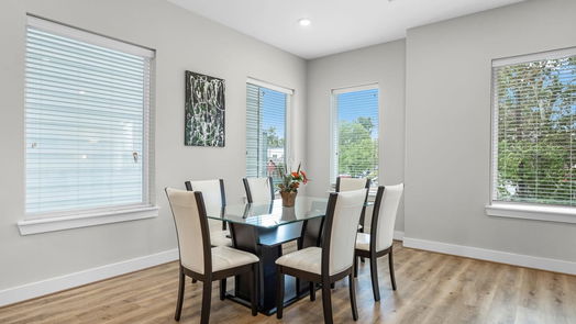 Houston 3-story, 3-bed 1606 Malvern Street-idx