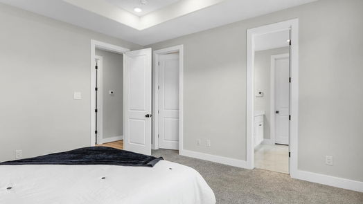 Houston 3-story, 3-bed 1606 Malvern Street-idx