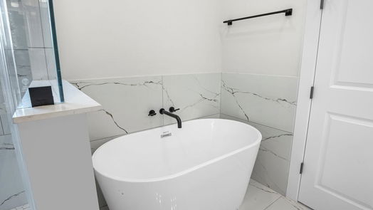 Houston 3-story, 3-bed 1606 Malvern Street-idx