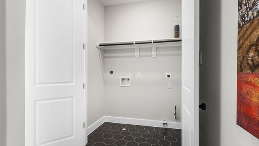 Houston 3-story, 3-bed 1606 Malvern Street-idx