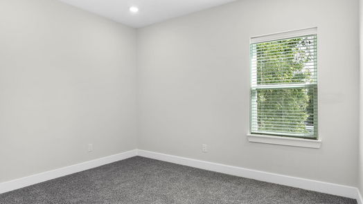 Houston 3-story, 3-bed 1606 Malvern Street-idx