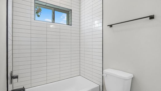 Houston 3-story, 3-bed 1606 Malvern Street-idx