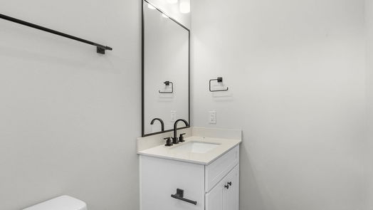 Houston 3-story, 3-bed 1606 Malvern Street-idx