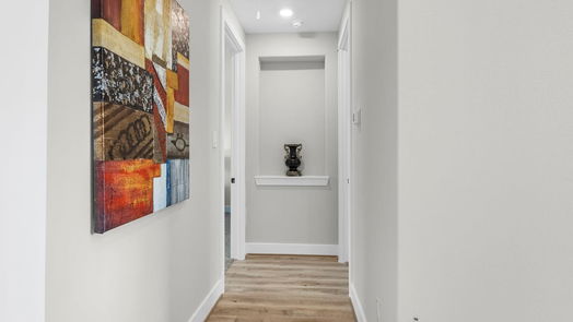 Houston 3-story, 3-bed 1606 Malvern Street-idx