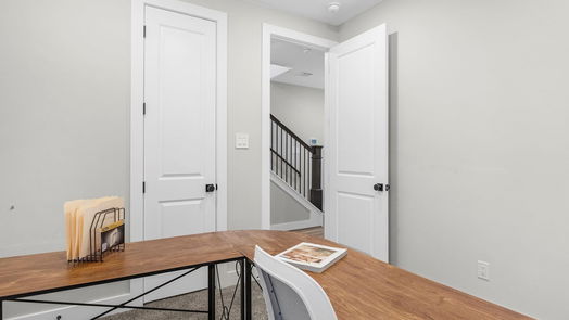 Houston 3-story, 3-bed 1606 Malvern Street-idx