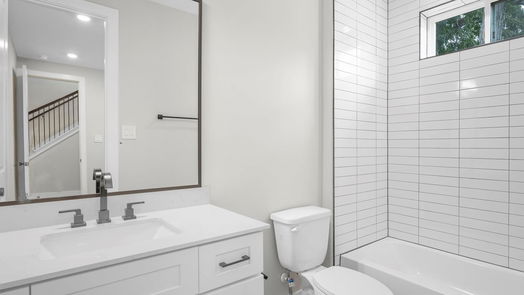 Houston 3-story, 3-bed 1606 Malvern Street-idx