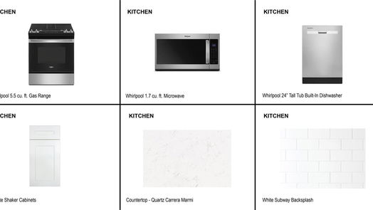 Houston 3-story, 3-bed 1606 Malvern Street-idx