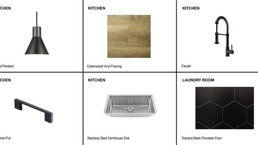 Houston 3-story, 3-bed 1606 Malvern Street-idx