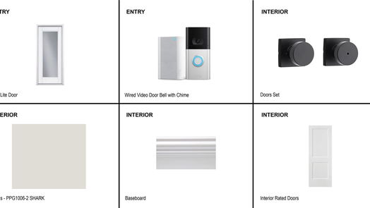 Houston 3-story, 3-bed 1606 Malvern Street-idx