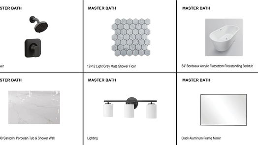 Houston 3-story, 3-bed 1606 Malvern Street-idx
