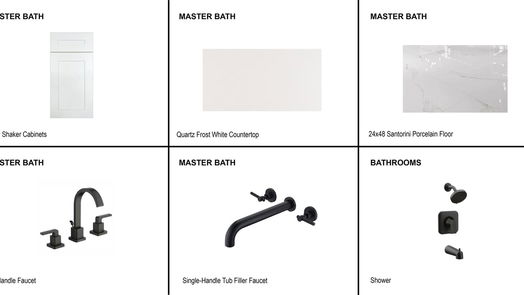 Houston 3-story, 3-bed 1606 Malvern Street-idx