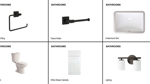 Houston 3-story, 3-bed 1606 Malvern Street-idx