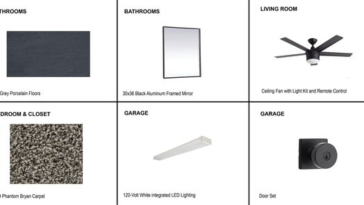 Houston 3-story, 3-bed 1606 Malvern Street-idx