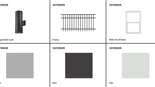 Houston 3-story, 3-bed 1606 Malvern Street-idx