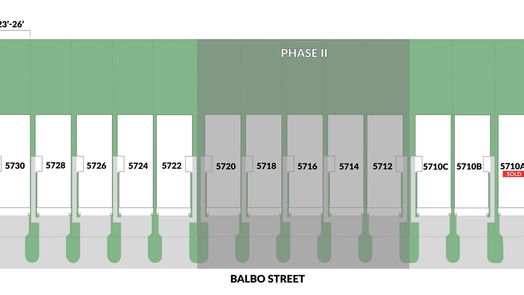 Houston 2-story, 3-bed 5714 Balbo-idx