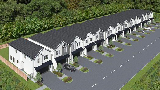 Houston 2-story, 3-bed 5714 Balbo-idx