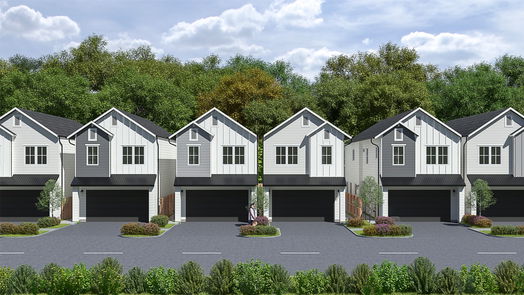 Houston 2-story, 3-bed 5714 Balbo-idx