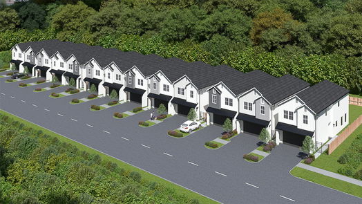 Houston 2-story, 3-bed 5714 Balbo-idx
