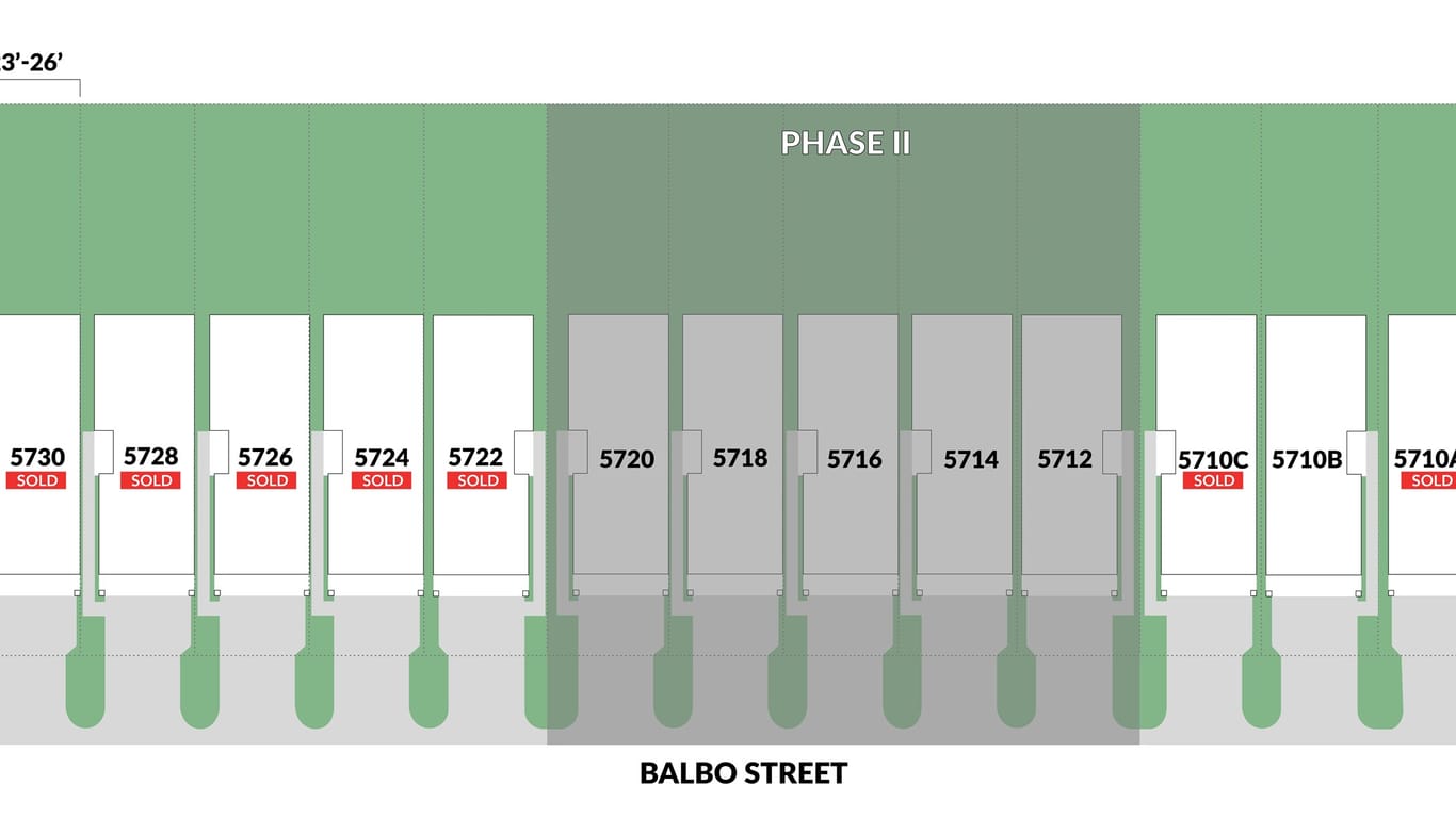 Houston 2-story, 3-bed 5720 Balbo-idx
