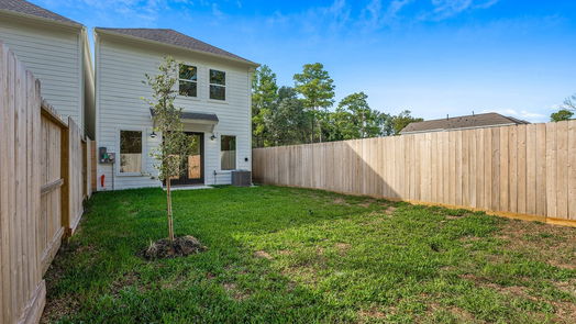 Houston 2-story, 3-bed 5720 Balbo-idx