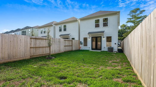 Houston 2-story, 3-bed 5720 Balbo-idx