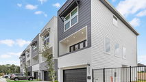 Arcada Homes Shepherd Park Terrace-3