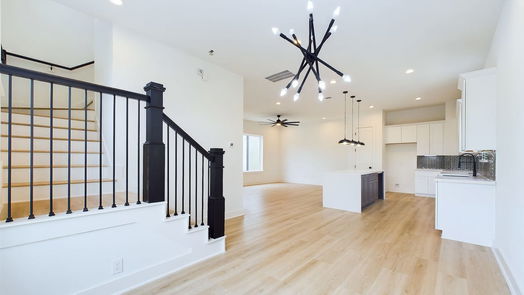 Houston 3-story, 3-bed 1717 W 23rd Street B-idx