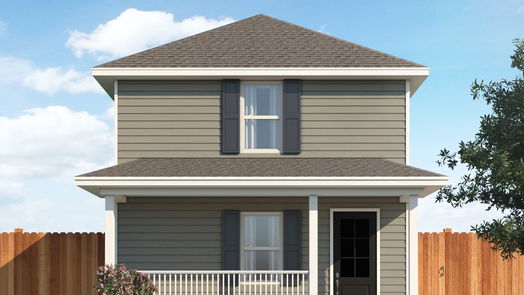 Conroe 2-story, 2-bed 16375 Jasmine Marie Place-idx
