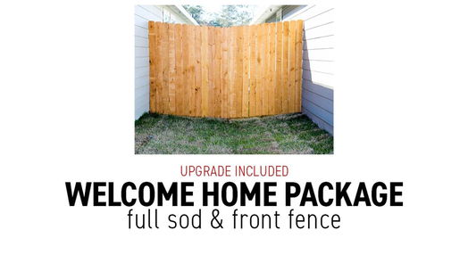 Conroe 2-story, 2-bed 9714 Marie Village Court-idx