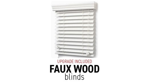 Conroe 2-story, 2-bed 9714 Marie Village Court-idx