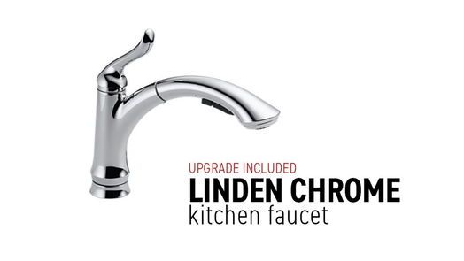 Conroe 2-story, 2-bed 9714 Marie Village Court-idx