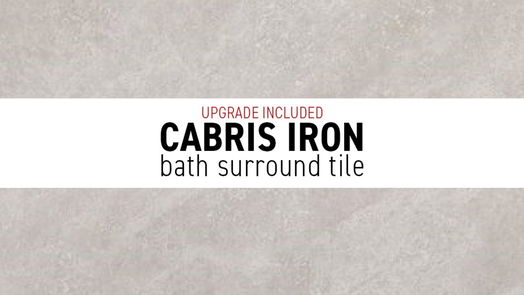 Conroe 2-story, 2-bed 9714 Marie Village Court-idx