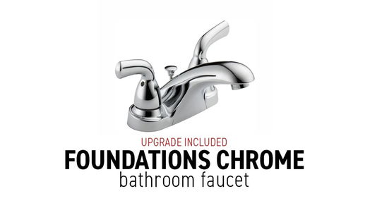 Conroe 2-story, 2-bed 9714 Marie Village Court-idx