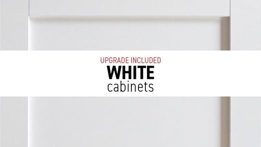 Conroe 2-story, 2-bed 9714 Marie Village Court-idx