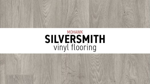 Conroe 2-story, 2-bed 9714 Marie Village Court-idx