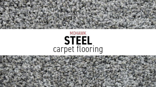 Conroe 2-story, 2-bed 9714 Marie Village Court-idx