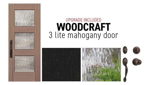 Conroe 2-story, 2-bed 9714 Marie Village Court-idx