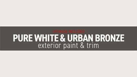 Conroe 2-story, 2-bed 9714 Marie Village Court-idx