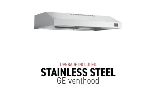 Conroe 2-story, 2-bed 9714 Marie Village Court-idx