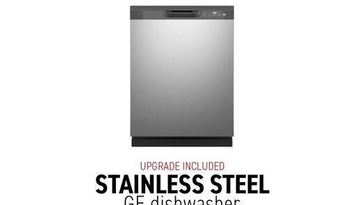 Conroe 2-story, 2-bed 9714 Marie Village Court-idx