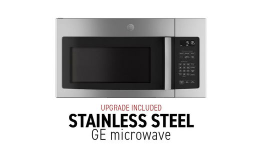 Conroe 2-story, 2-bed 9714 Marie Village Court-idx