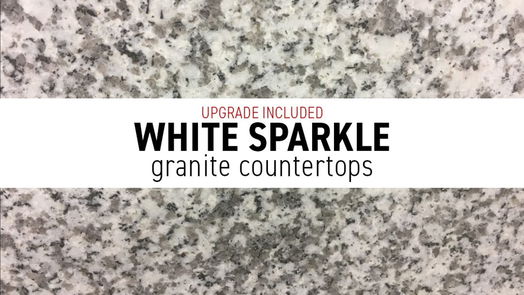 Conroe 2-story, 2-bed 9714 Marie Village Court-idx