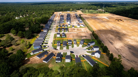 Conroe 2-story, 2-bed 9714 Marie Village Court-idx