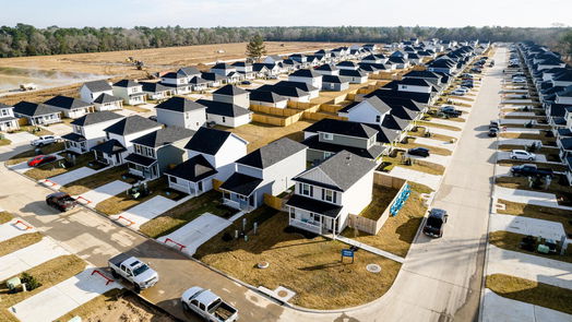 Conroe 2-story, 2-bed 9714 Marie Village Court-idx